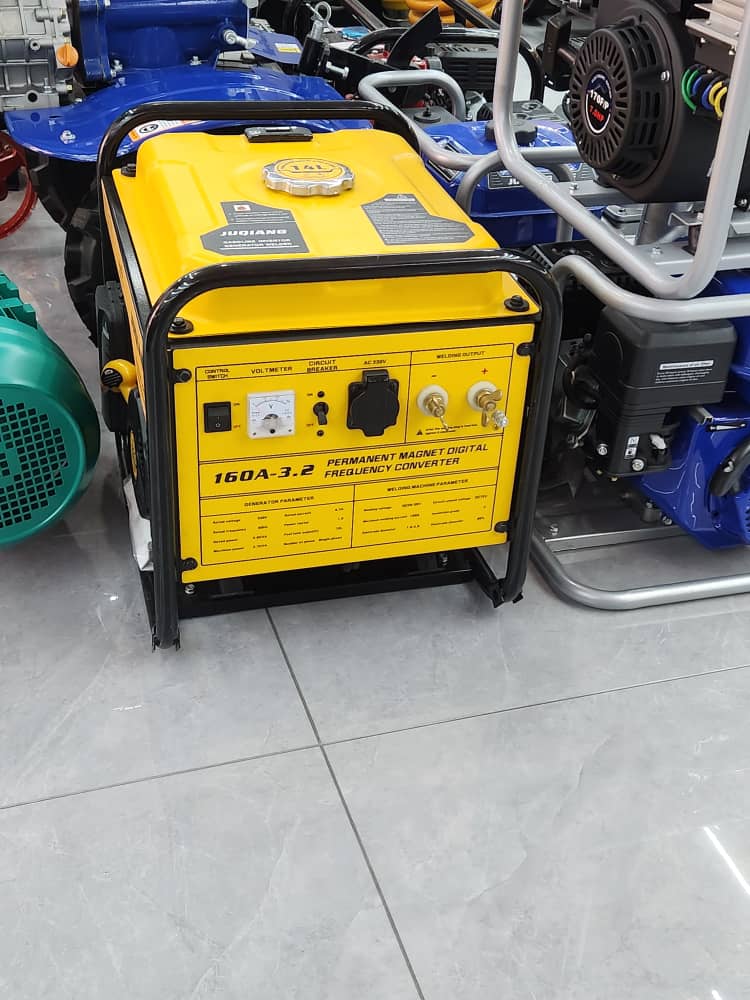 Self-observation is the first step of inner unfolding